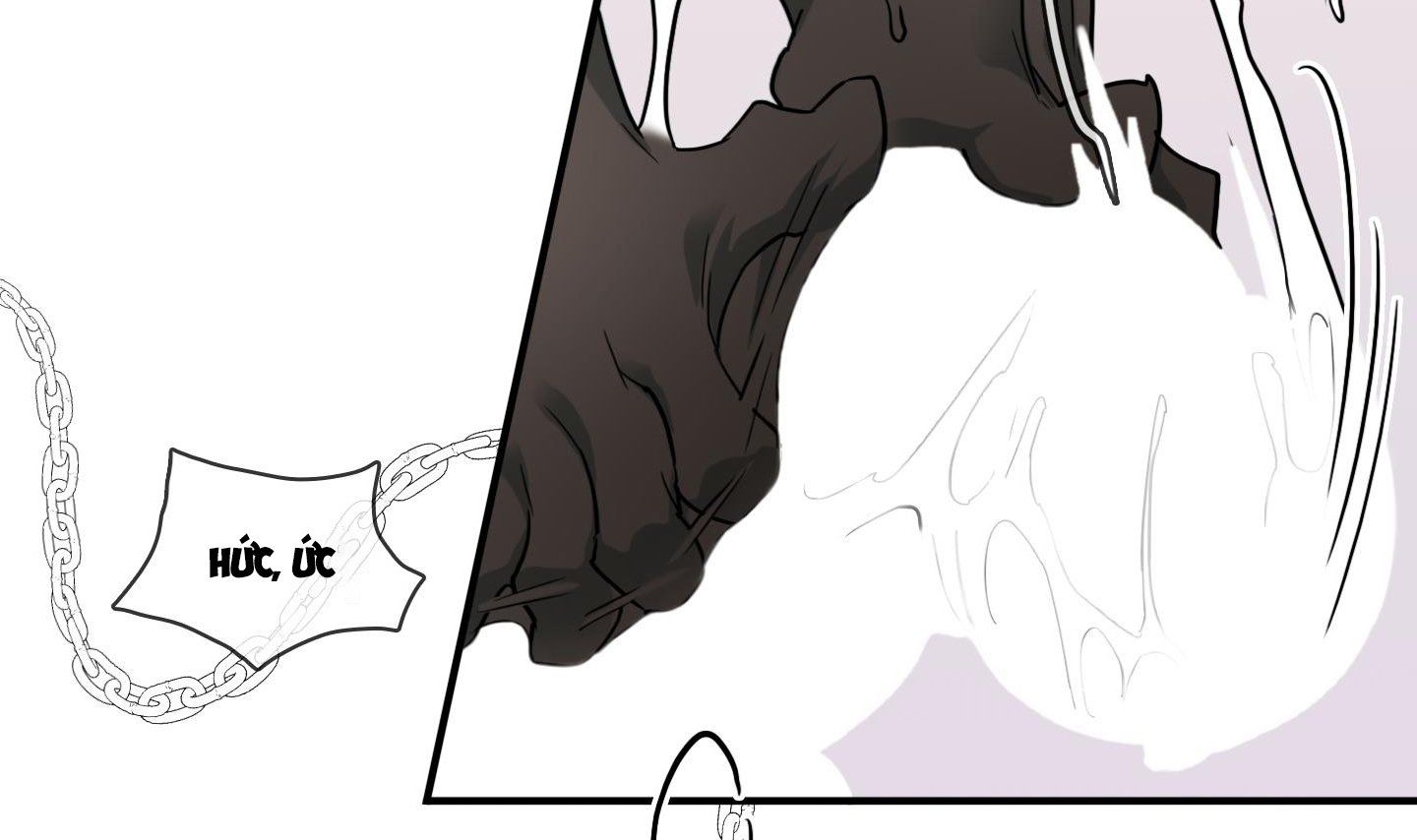 đọc truyện Dear Door Chương 152 ảnh 38 tại Thiên Thai Truyện