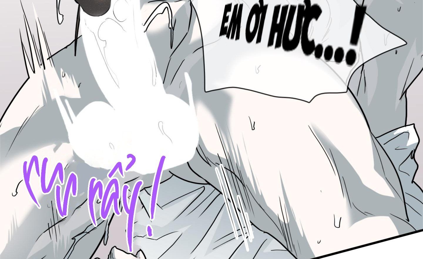 đọc truyện Dear Door Chương 152 ảnh 40 tại Thiên Thai Truyện