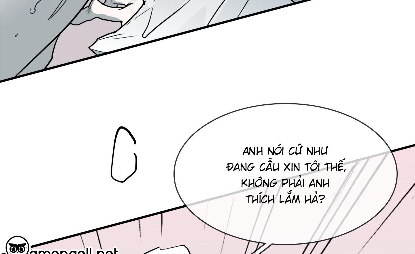 đọc truyện Dear Door Chương 152 ảnh 41 tại Thiên Thai Truyện