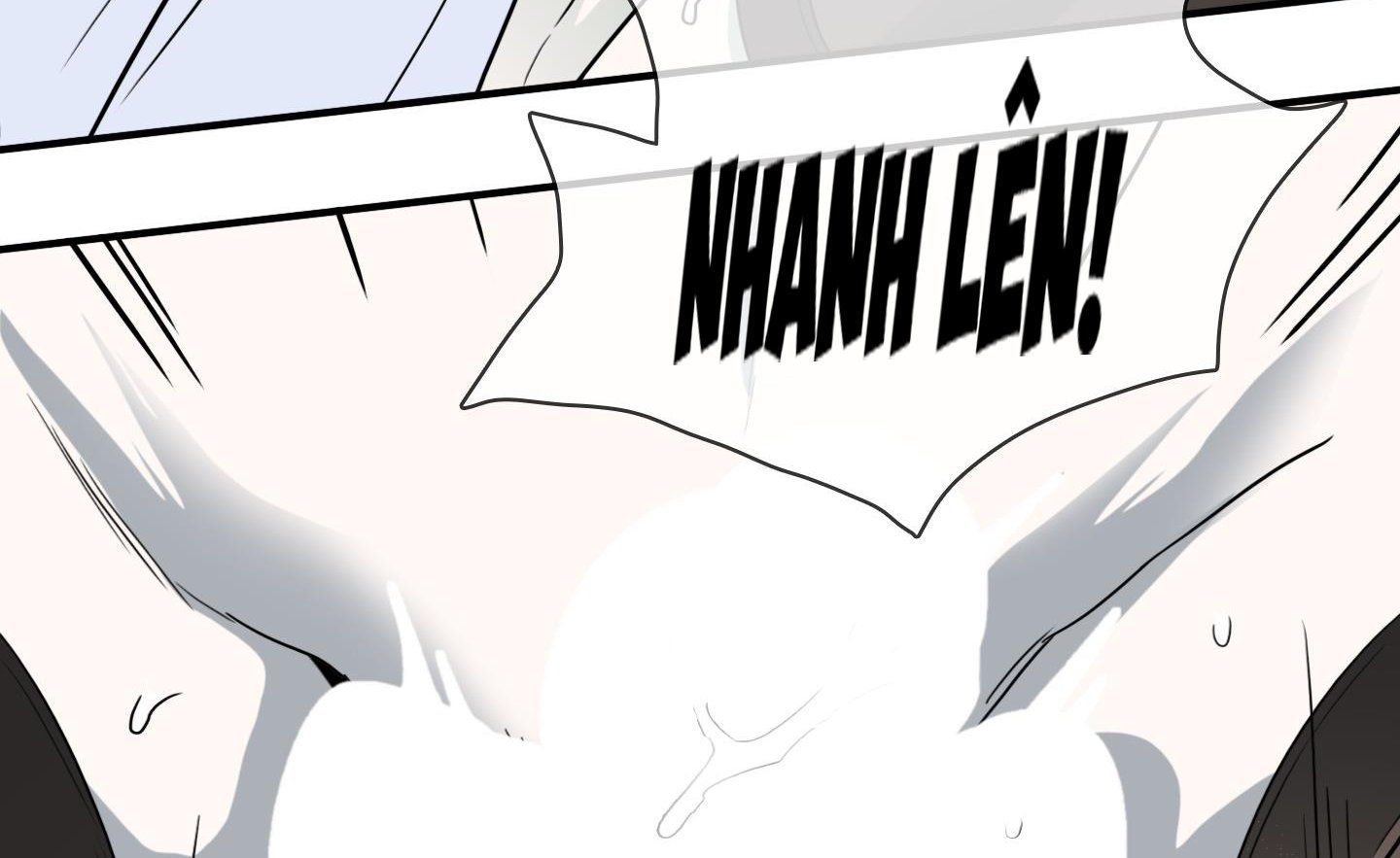 đọc truyện Dear Door Chương 152 ảnh 44 tại Thiên Thai Truyện