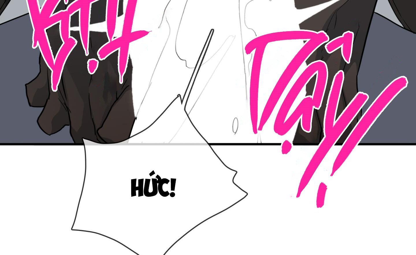 đọc truyện Dear Door Chương 152 ảnh 46 tại Thiên Thai Truyện