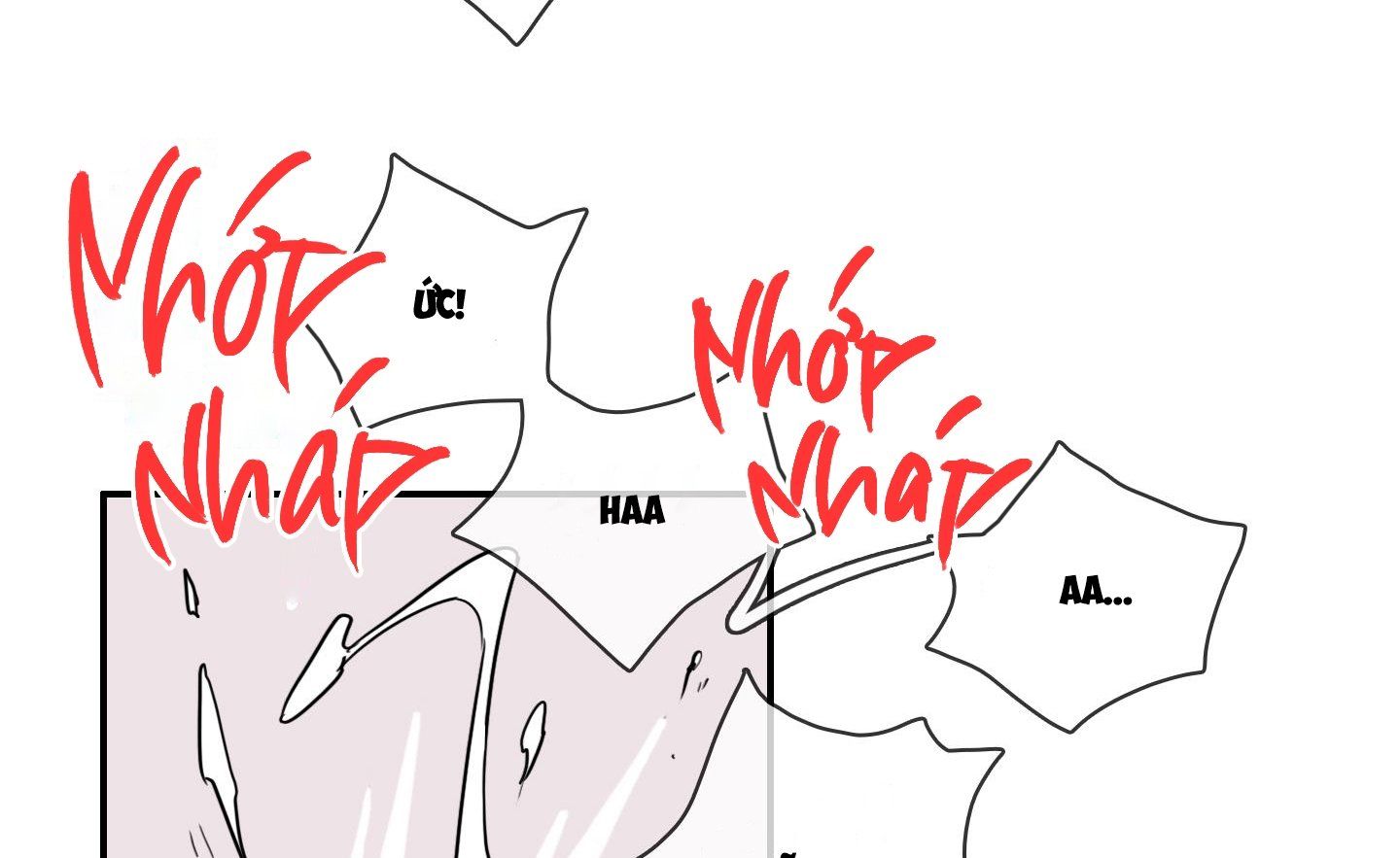 đọc truyện Dear Door Chương 152 ảnh 47 tại Thiên Thai Truyện