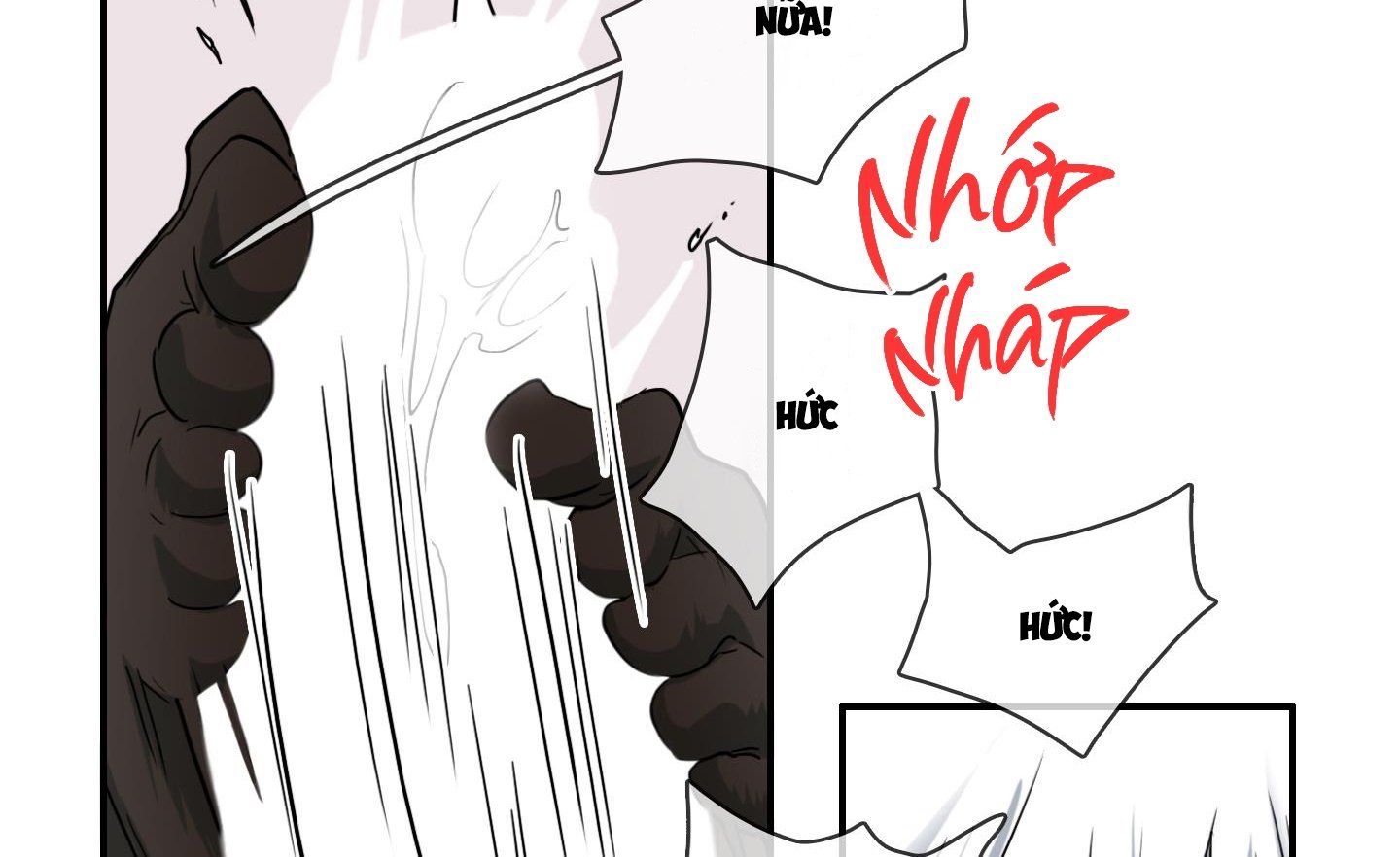 đọc truyện Dear Door Chương 152 ảnh 48 tại Thiên Thai Truyện