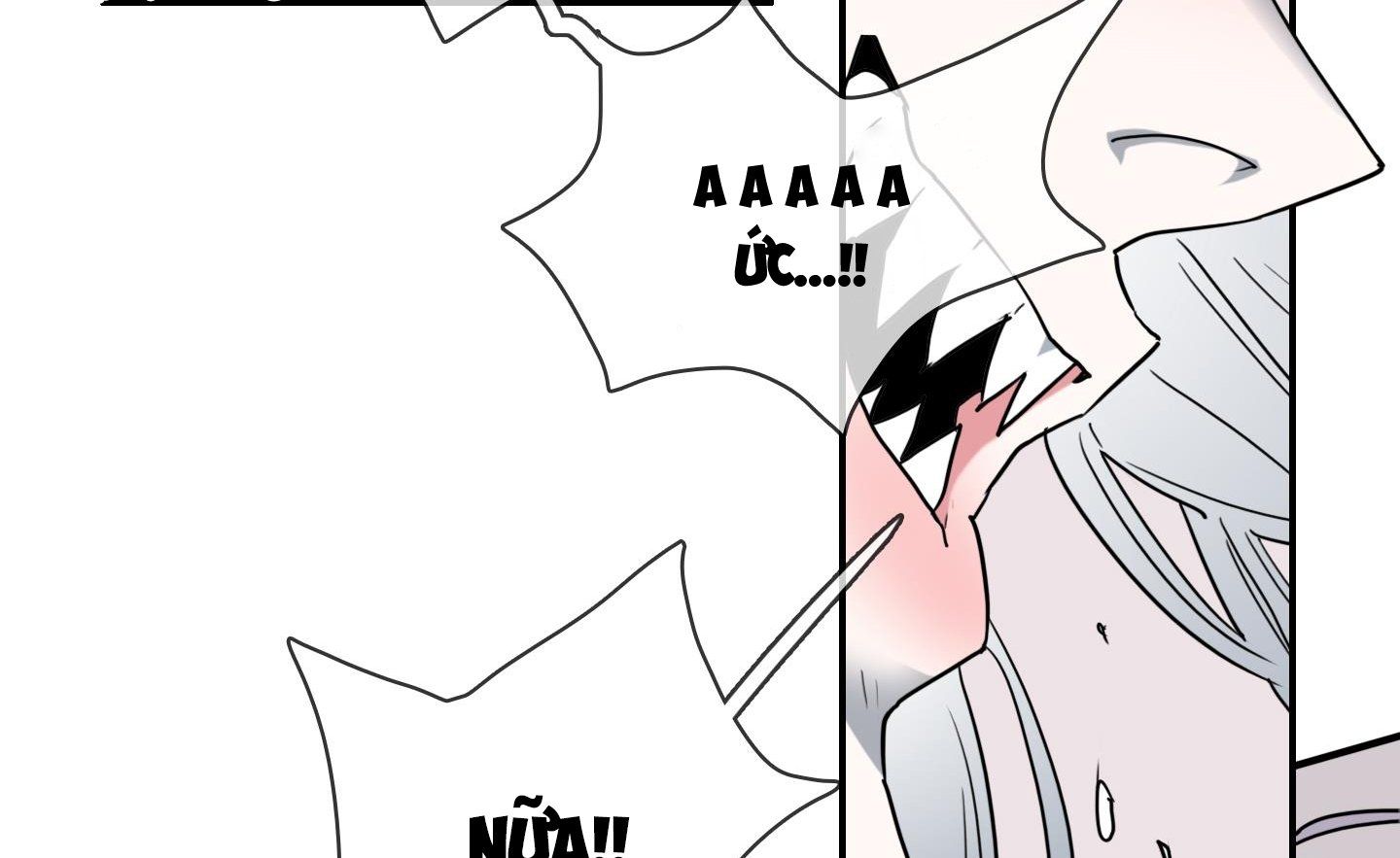 đọc truyện Dear Door Chương 152 ảnh 50 tại Thiên Thai Truyện