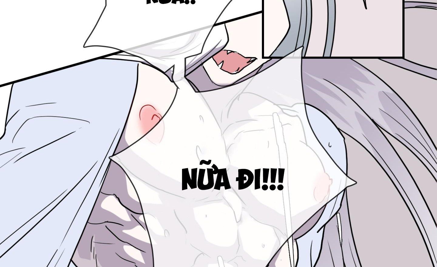 đọc truyện Dear Door Chương 152 ảnh 51 tại Thiên Thai Truyện