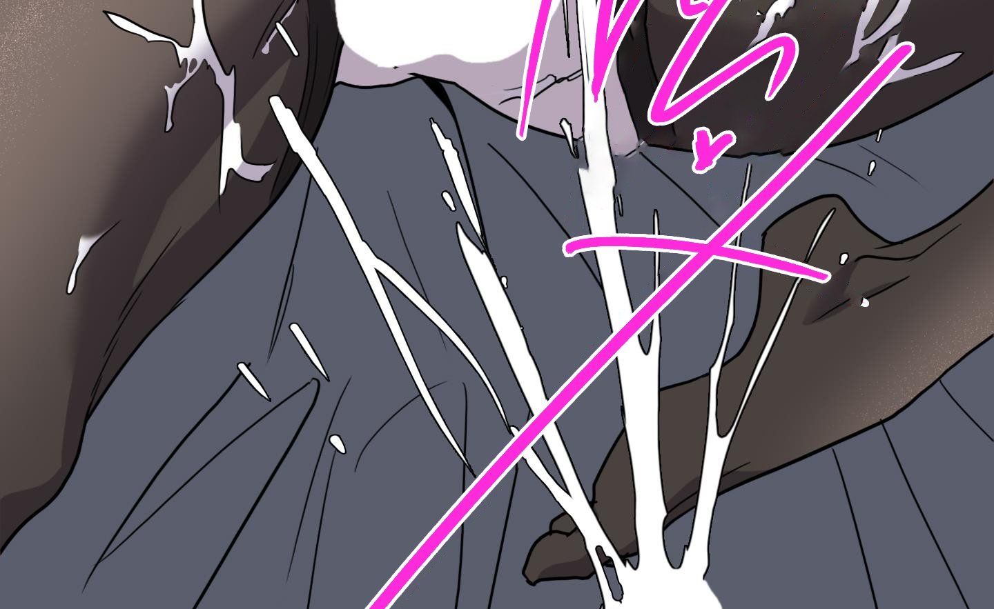 đọc truyện Dear Door Chương 152 ảnh 53 tại Thiên Thai Truyện