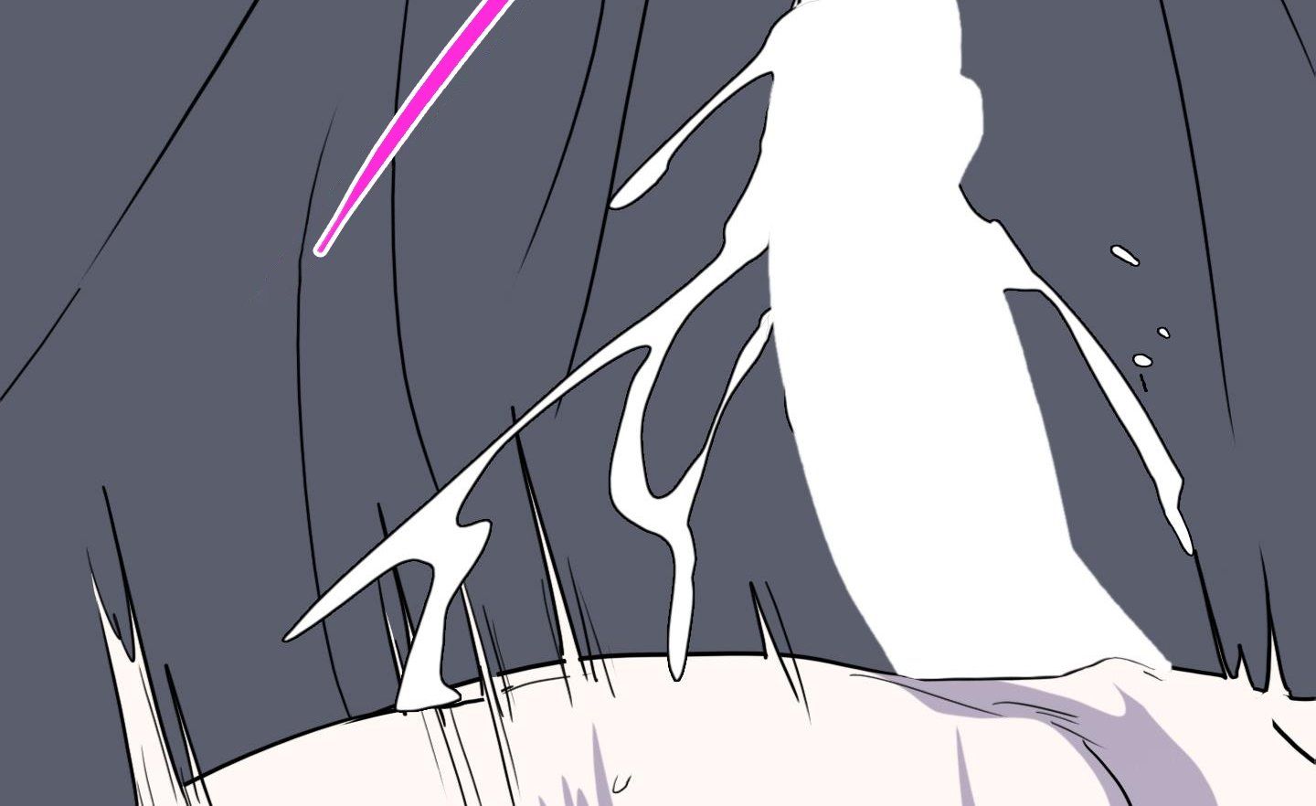 đọc truyện Dear Door Chương 152 ảnh 54 tại Thiên Thai Truyện