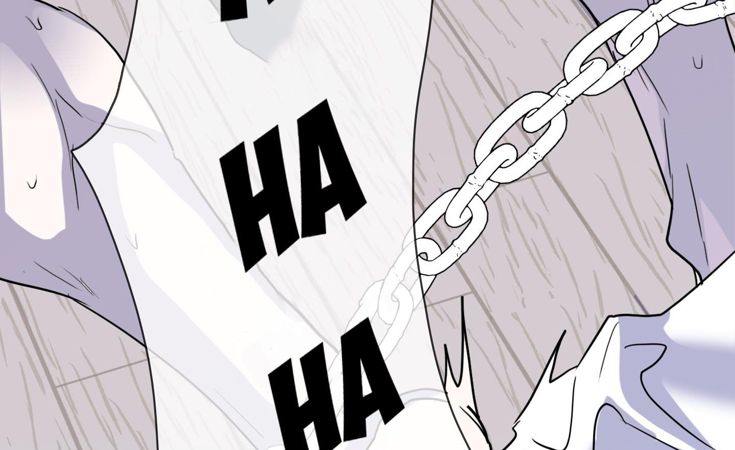 đọc truyện Dear Door Chương 152 ảnh 56 tại Thiên Thai Truyện