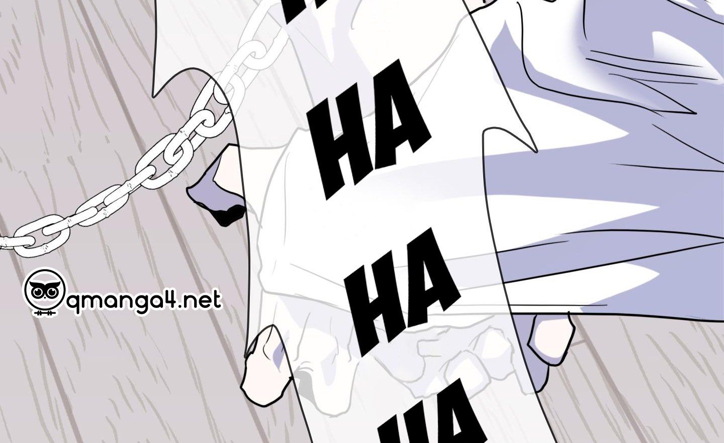 đọc truyện Dear Door Chương 152 ảnh 57 tại Thiên Thai Truyện