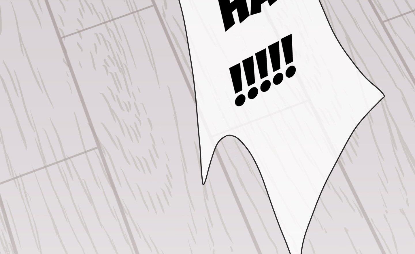 đọc truyện Dear Door Chương 152 ảnh 58 tại Thiên Thai Truyện