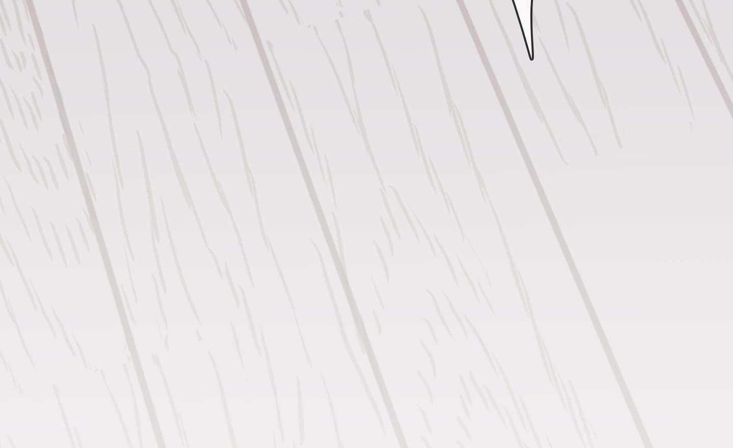 đọc truyện Dear Door Chương 152 ảnh 59 tại Thiên Thai Truyện