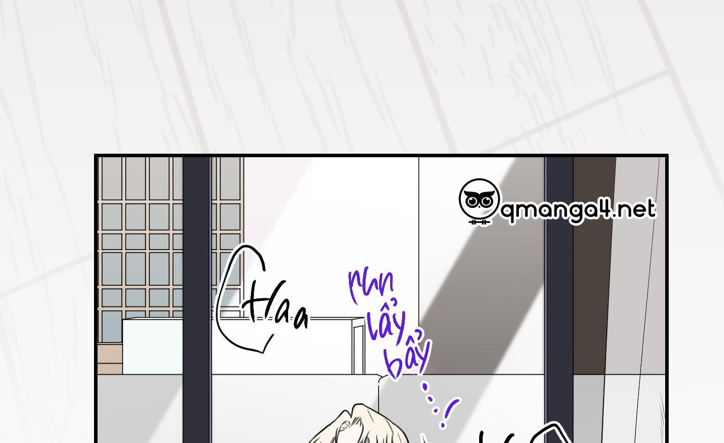 đọc truyện Dear Door Chương 152 ảnh 60 tại Thiên Thai Truyện