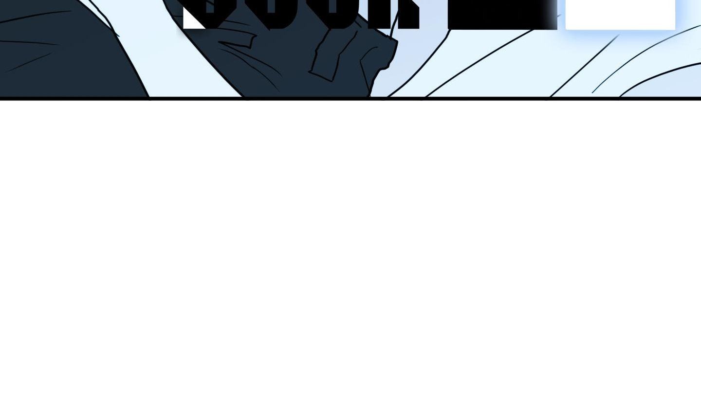 đọc truyện Dear Door Chương 152 ảnh 8 tại Thiên Thai Truyện