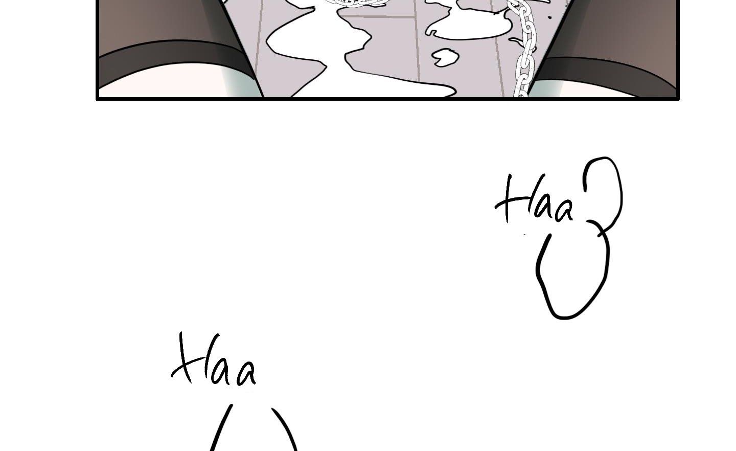 đọc truyện Dear Door Chương 152 ảnh 63 tại Thiên Thai Truyện