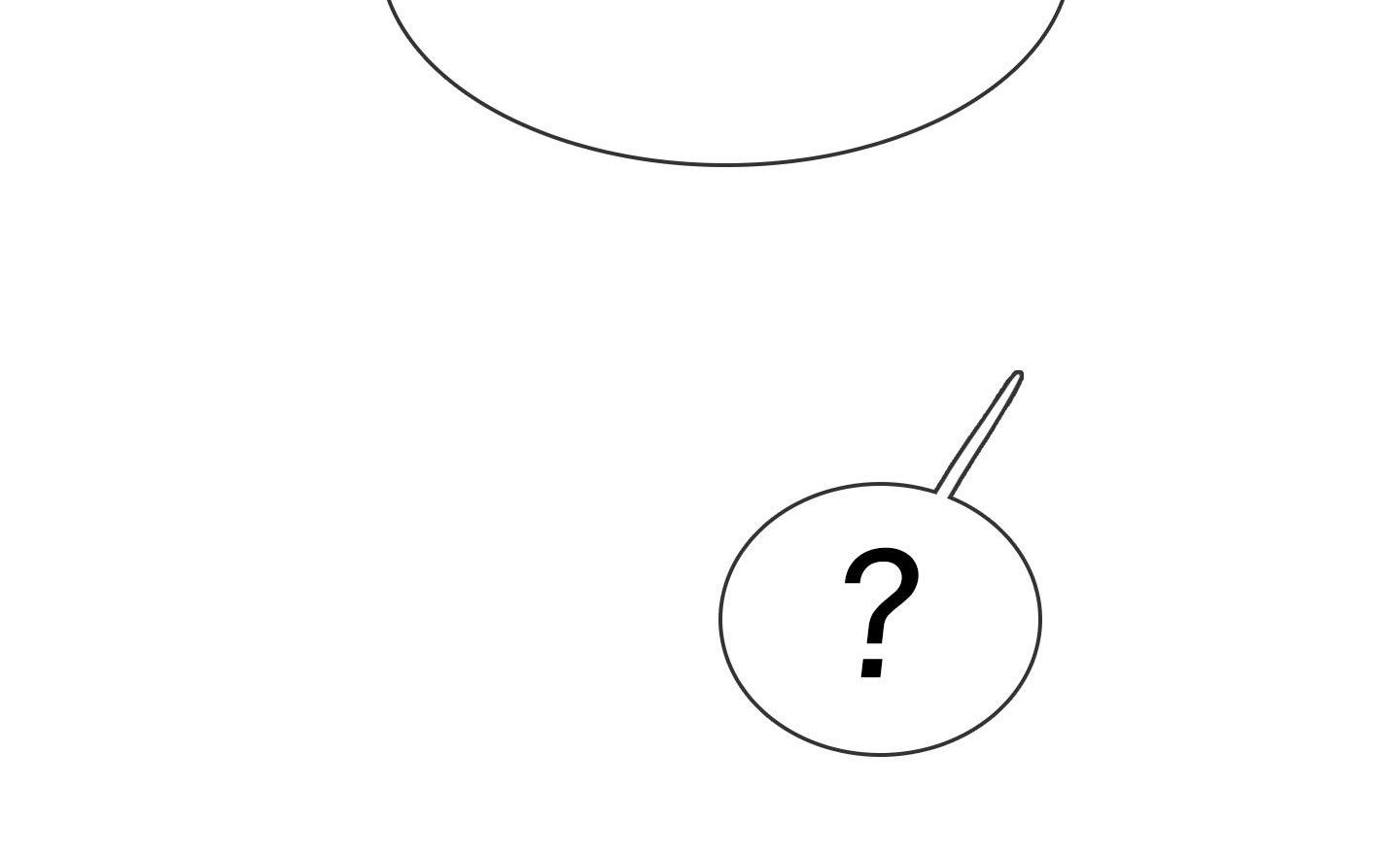 đọc truyện Dear Door Chương 152 ảnh 66 tại Thiên Thai Truyện