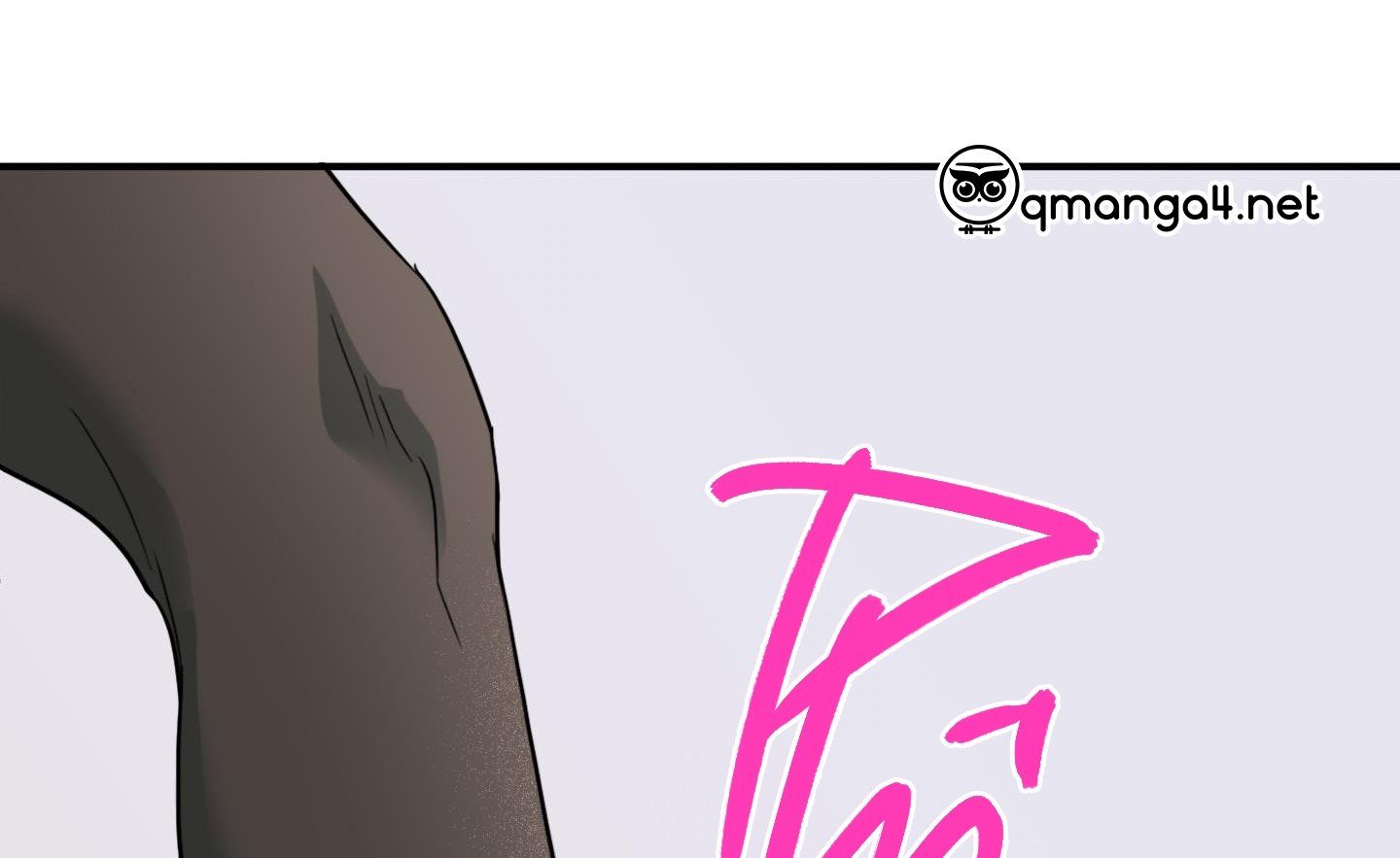 đọc truyện Dear Door Chương 152 ảnh 67 tại Thiên Thai Truyện