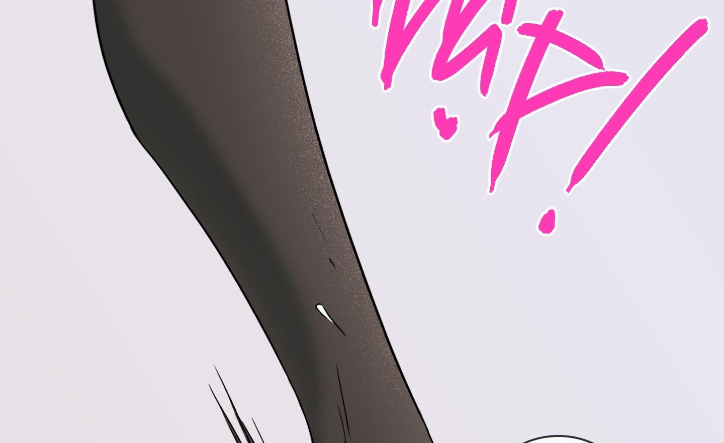 đọc truyện Dear Door Chương 152 ảnh 68 tại Thiên Thai Truyện