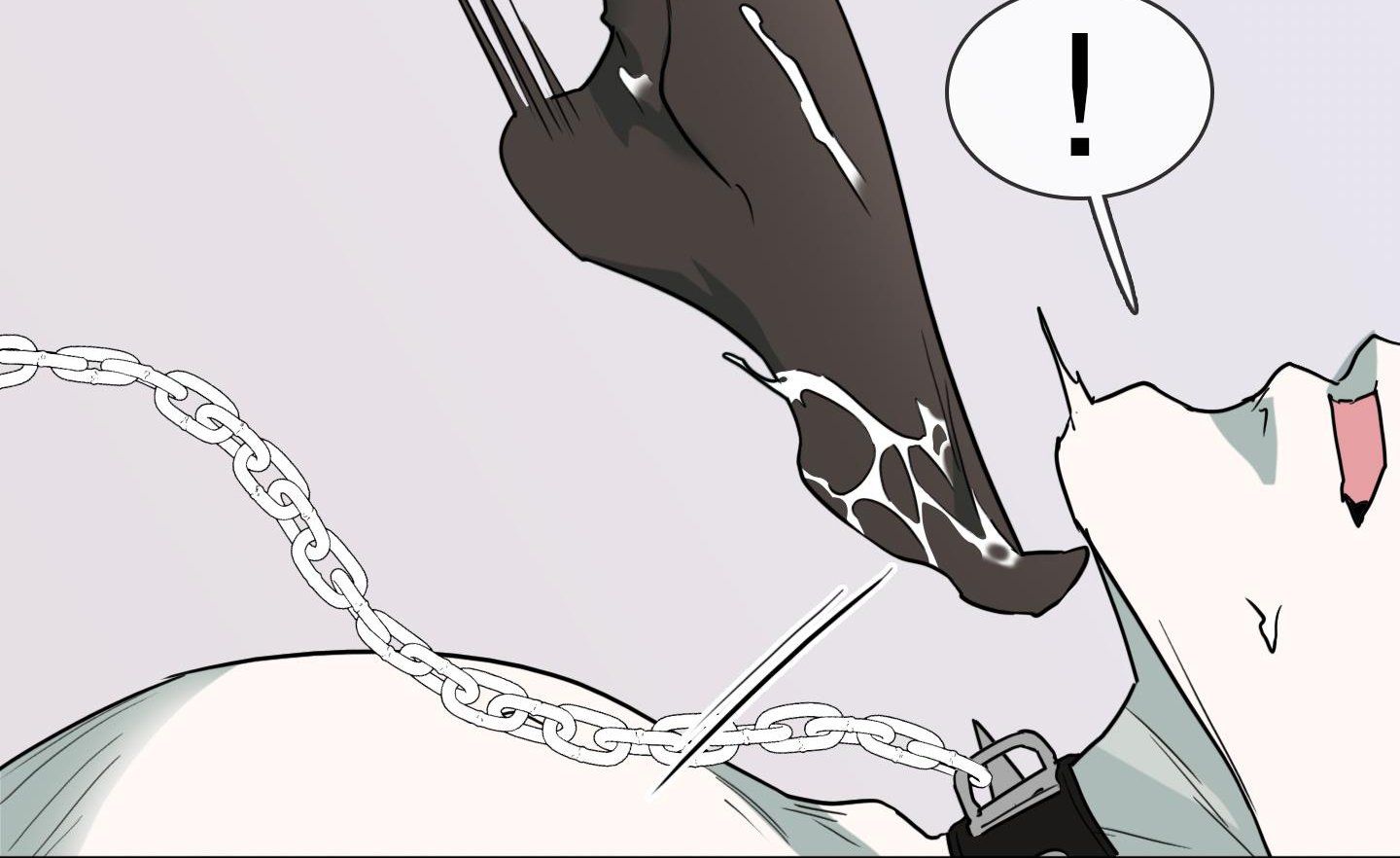 đọc truyện Dear Door Chương 152 ảnh 69 tại Thiên Thai Truyện