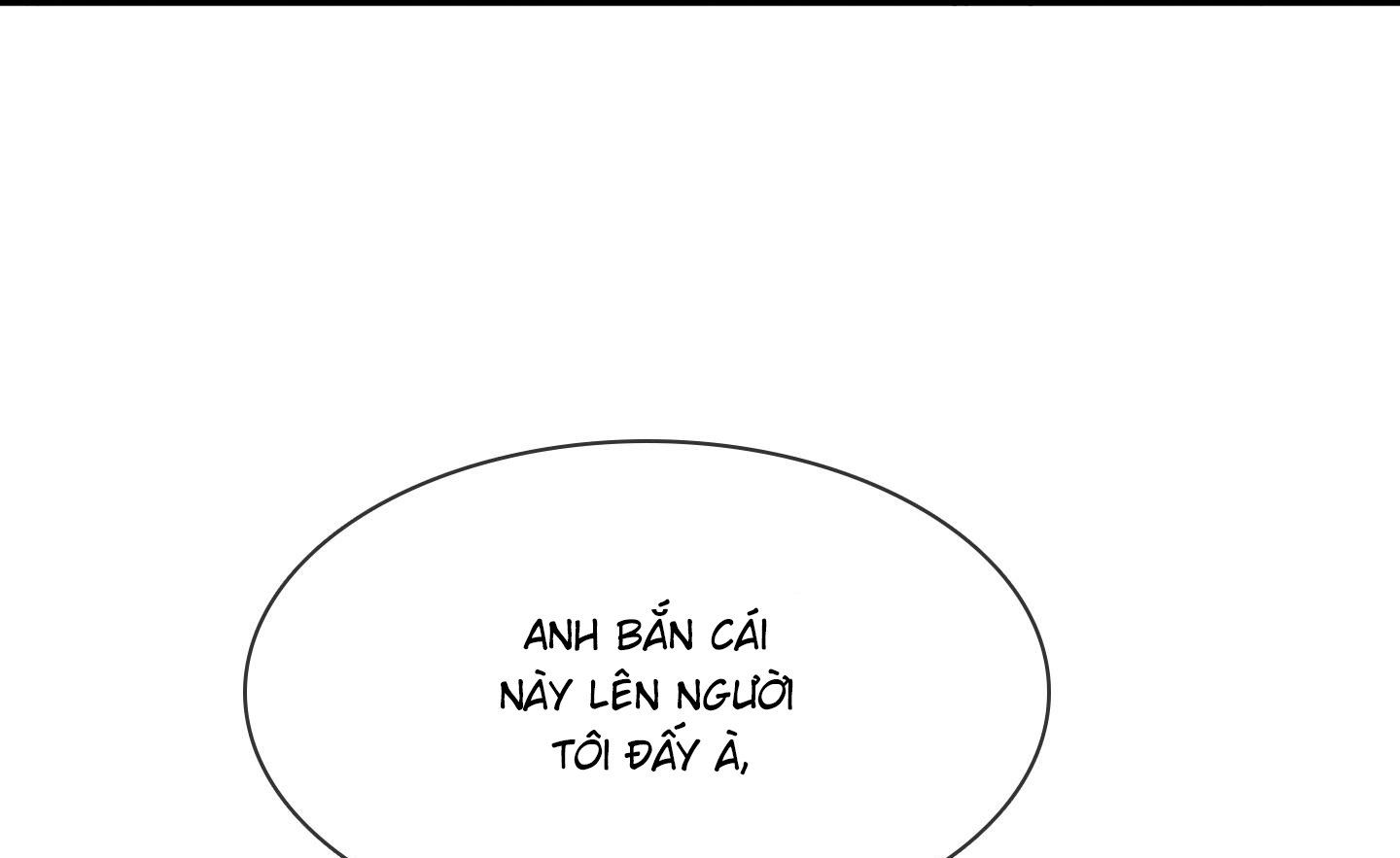 đọc truyện Dear Door Chương 152 ảnh 70 tại Thiên Thai Truyện