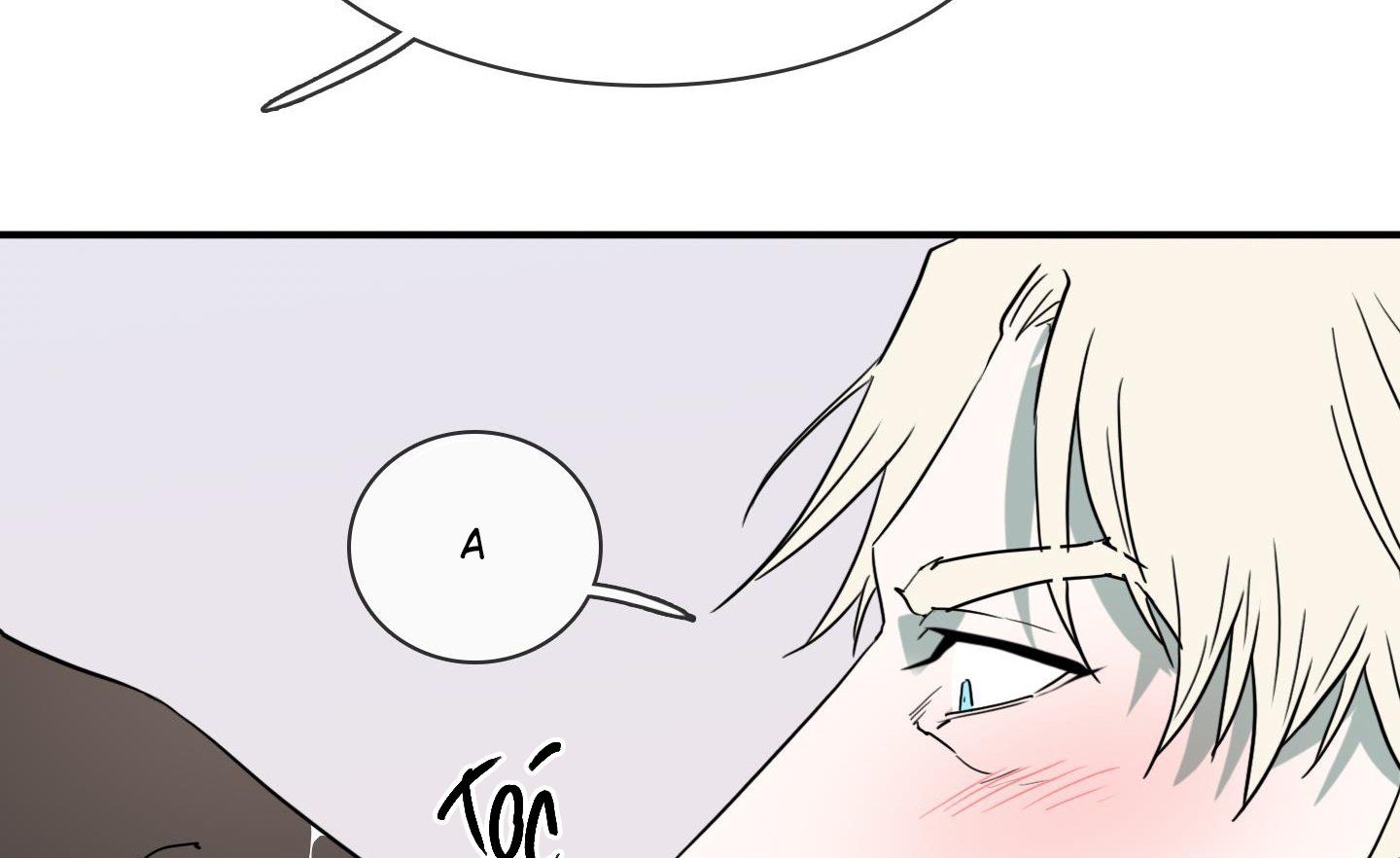 đọc truyện Dear Door Chương 152 ảnh 71 tại Thiên Thai Truyện