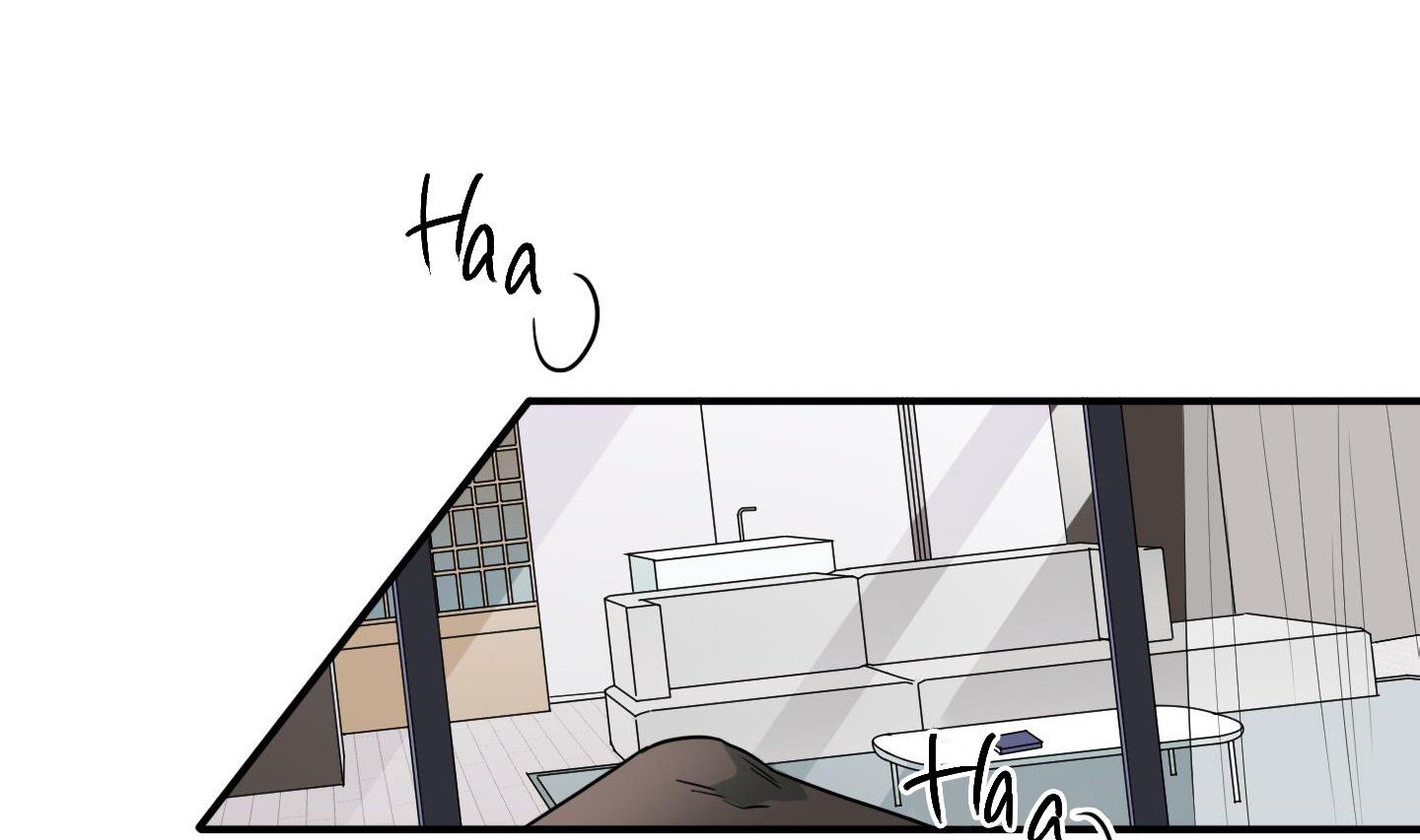 đọc truyện Dear Door Chương 152 ảnh 9 tại Thiên Thai Truyện