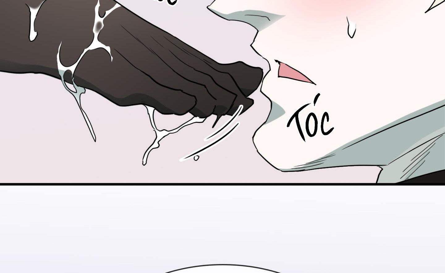 đọc truyện Dear Door Chương 152 ảnh 72 tại Thiên Thai Truyện