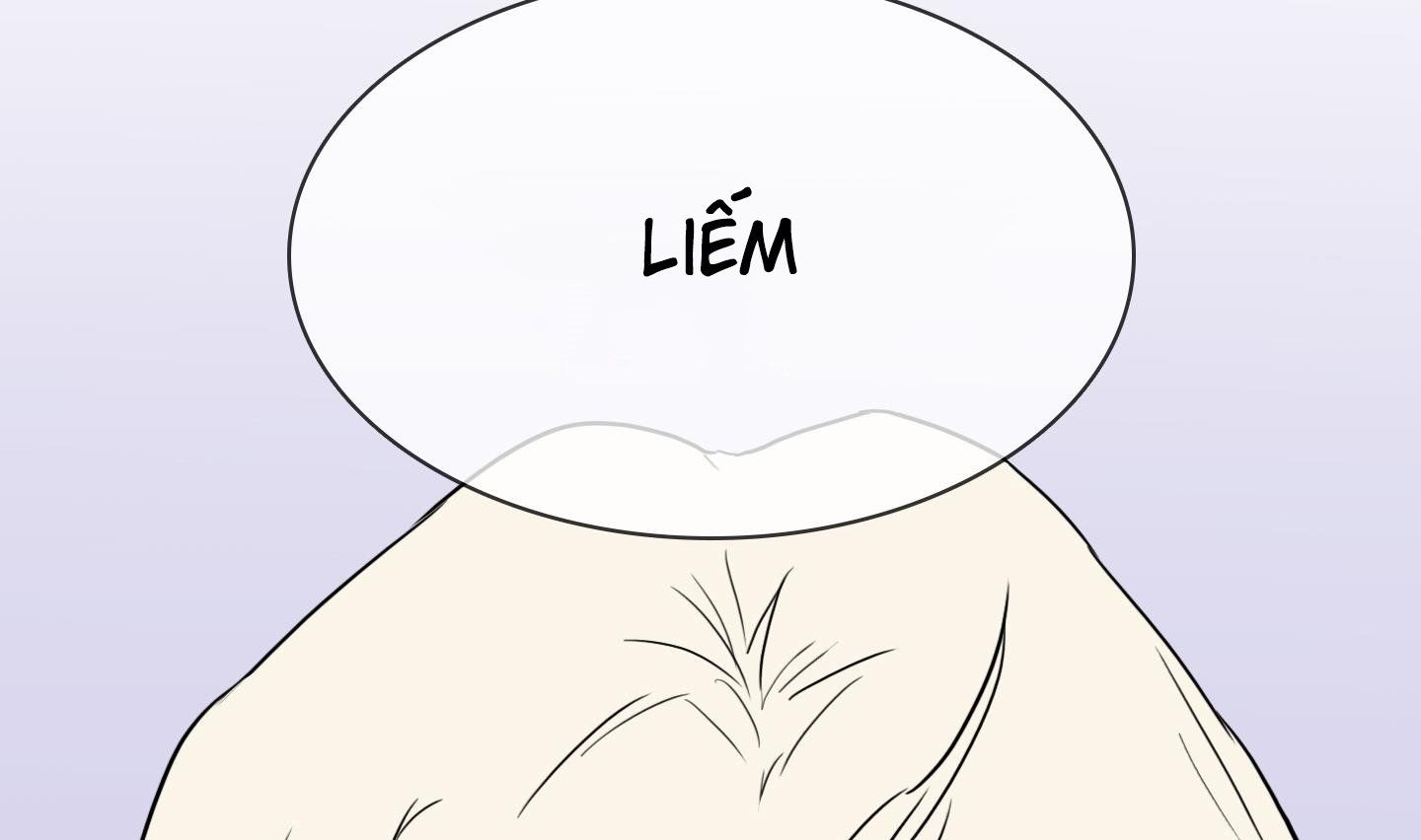 đọc truyện Dear Door Chương 152 ảnh 73 tại Thiên Thai Truyện