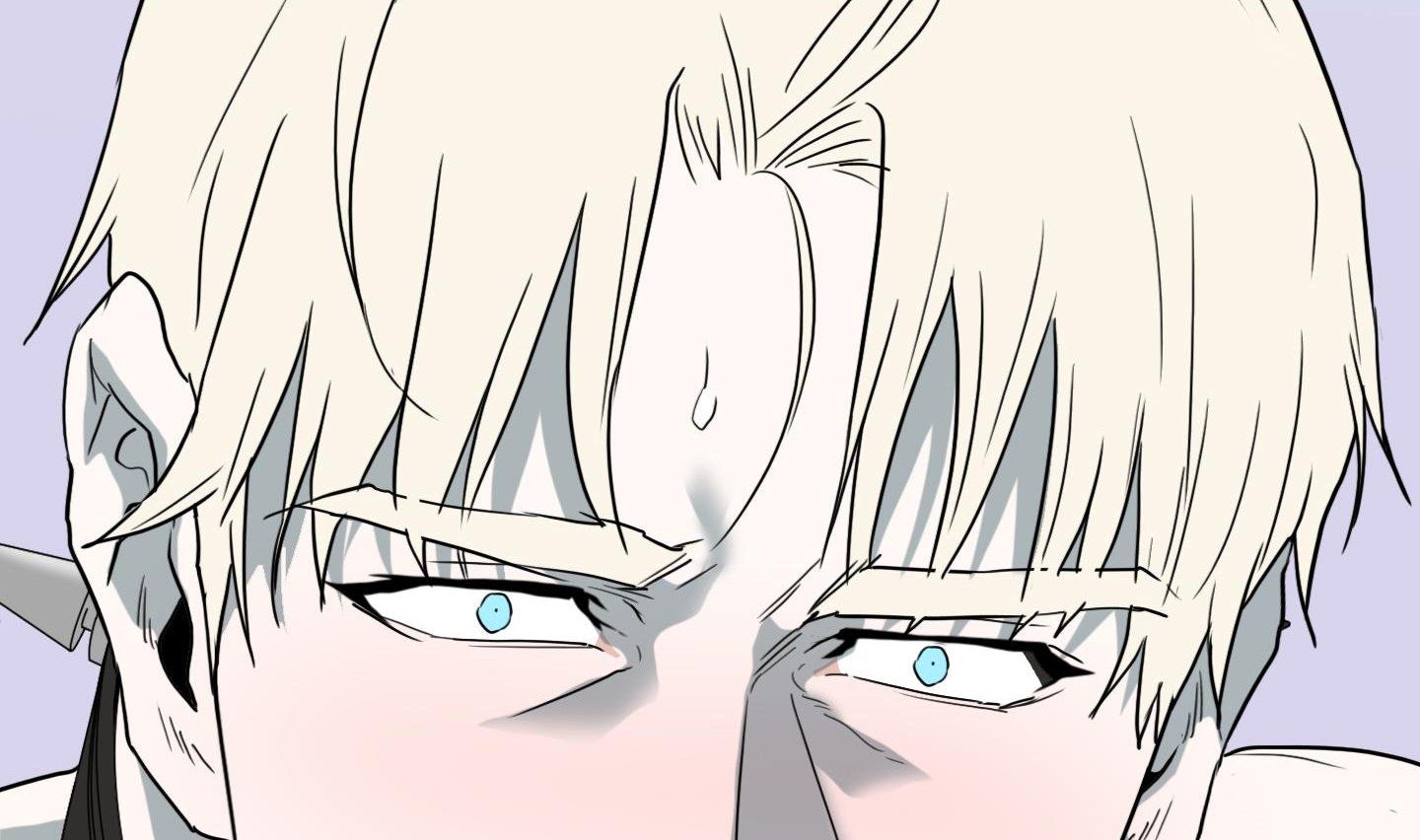 đọc truyện Dear Door Chương 152 ảnh 74 tại Thiên Thai Truyện