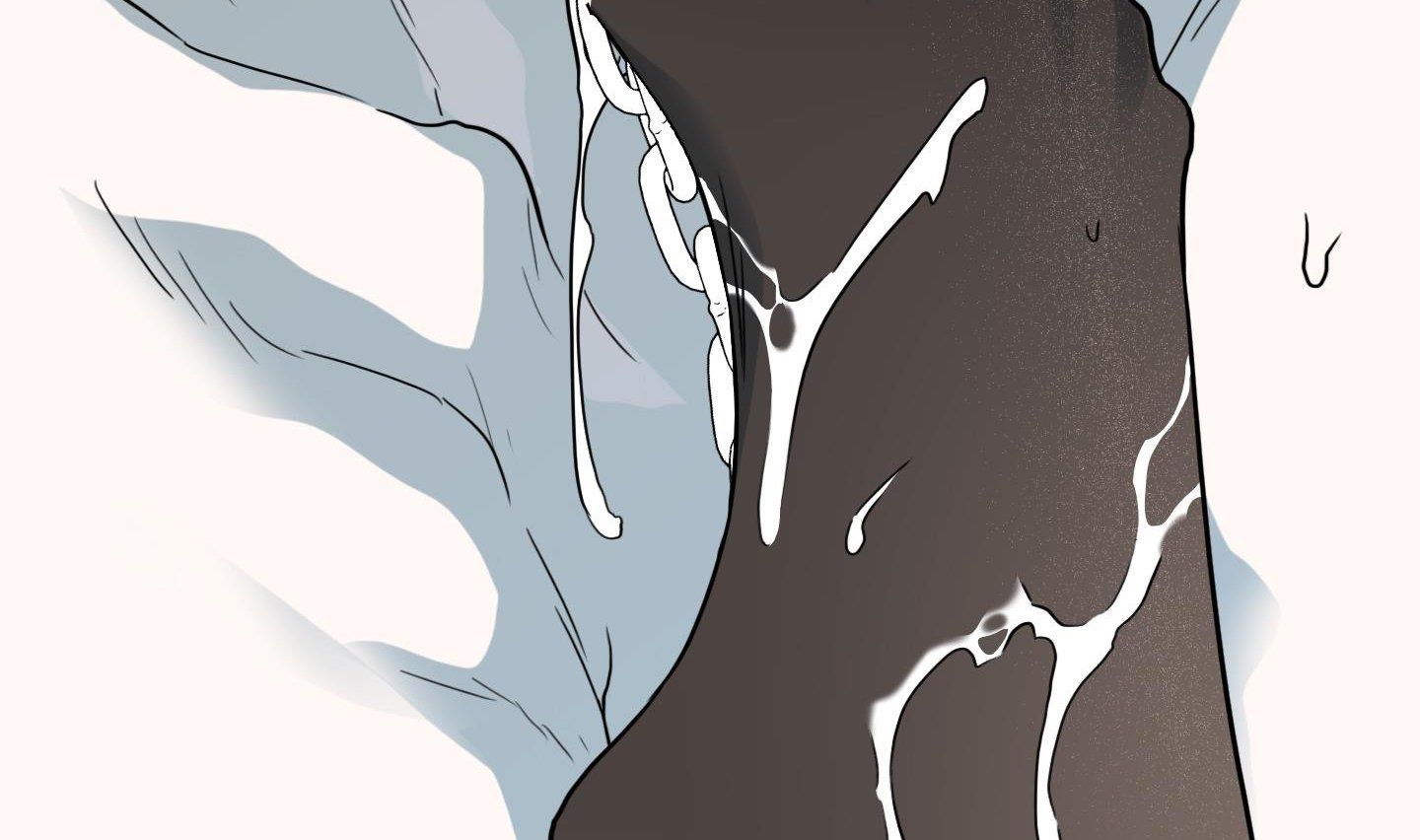 đọc truyện Dear Door Chương 152 ảnh 76 tại Thiên Thai Truyện