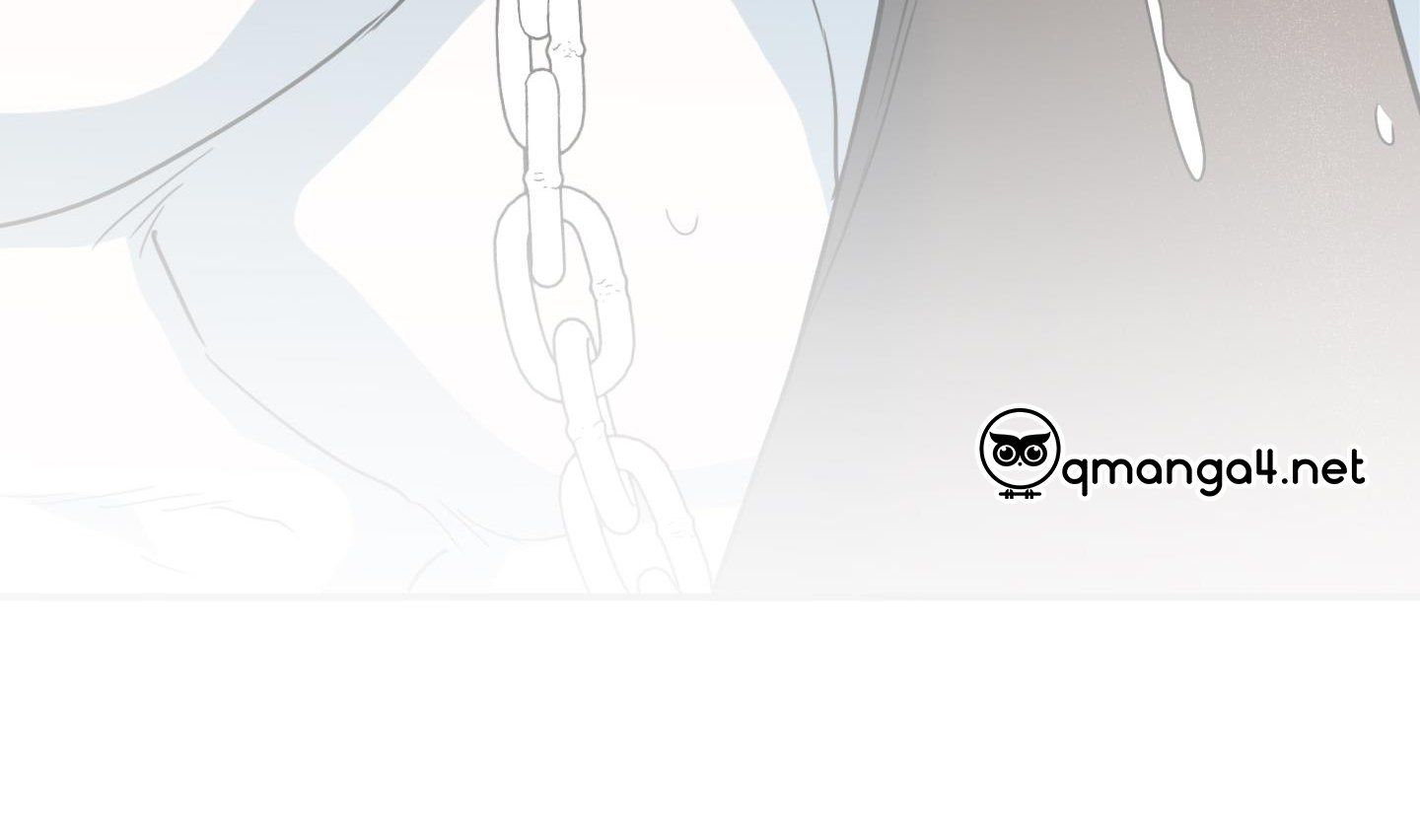 đọc truyện Dear Door Chương 152 ảnh 78 tại Thiên Thai Truyện