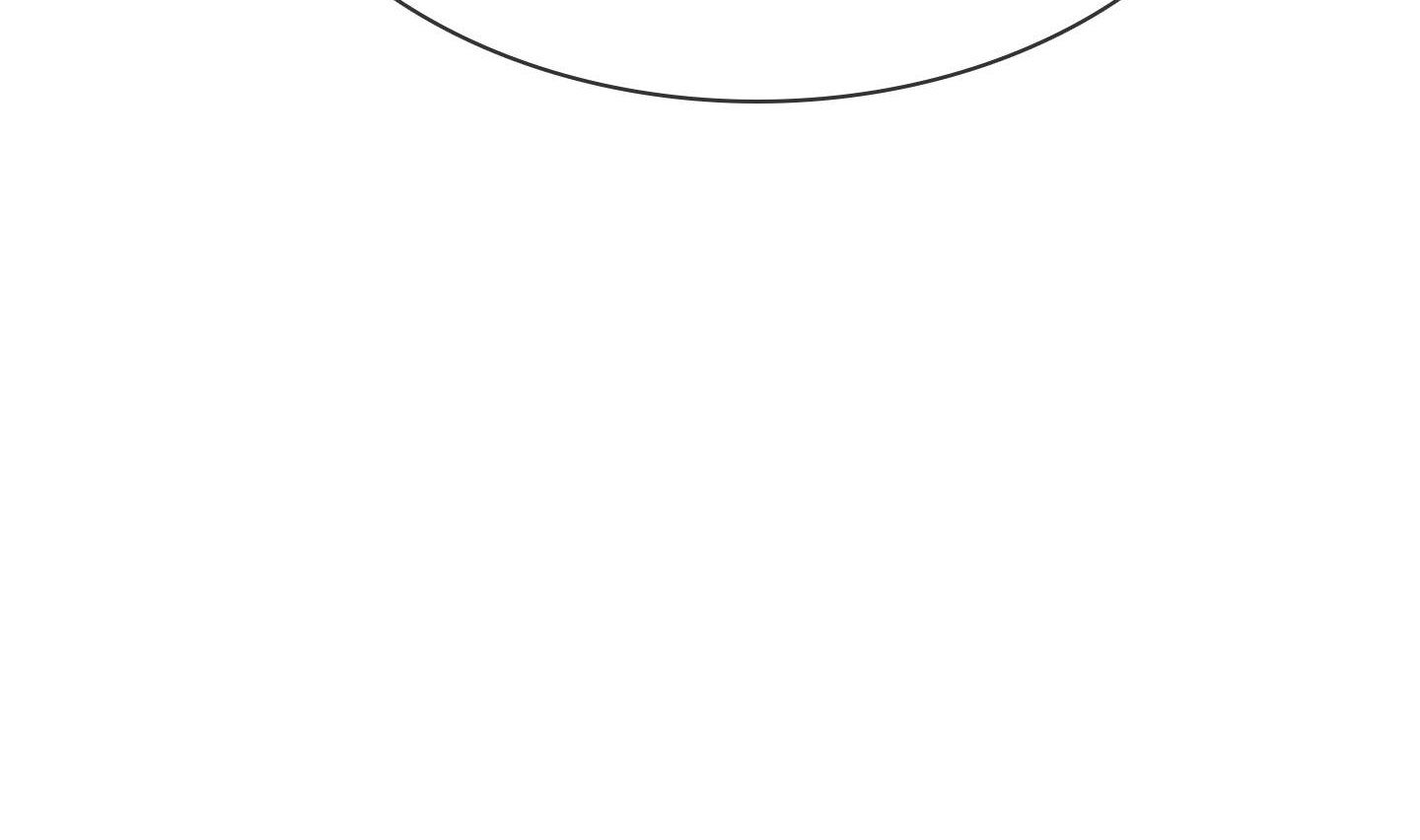 đọc truyện Dear Door Chương 152 ảnh 80 tại Thiên Thai Truyện