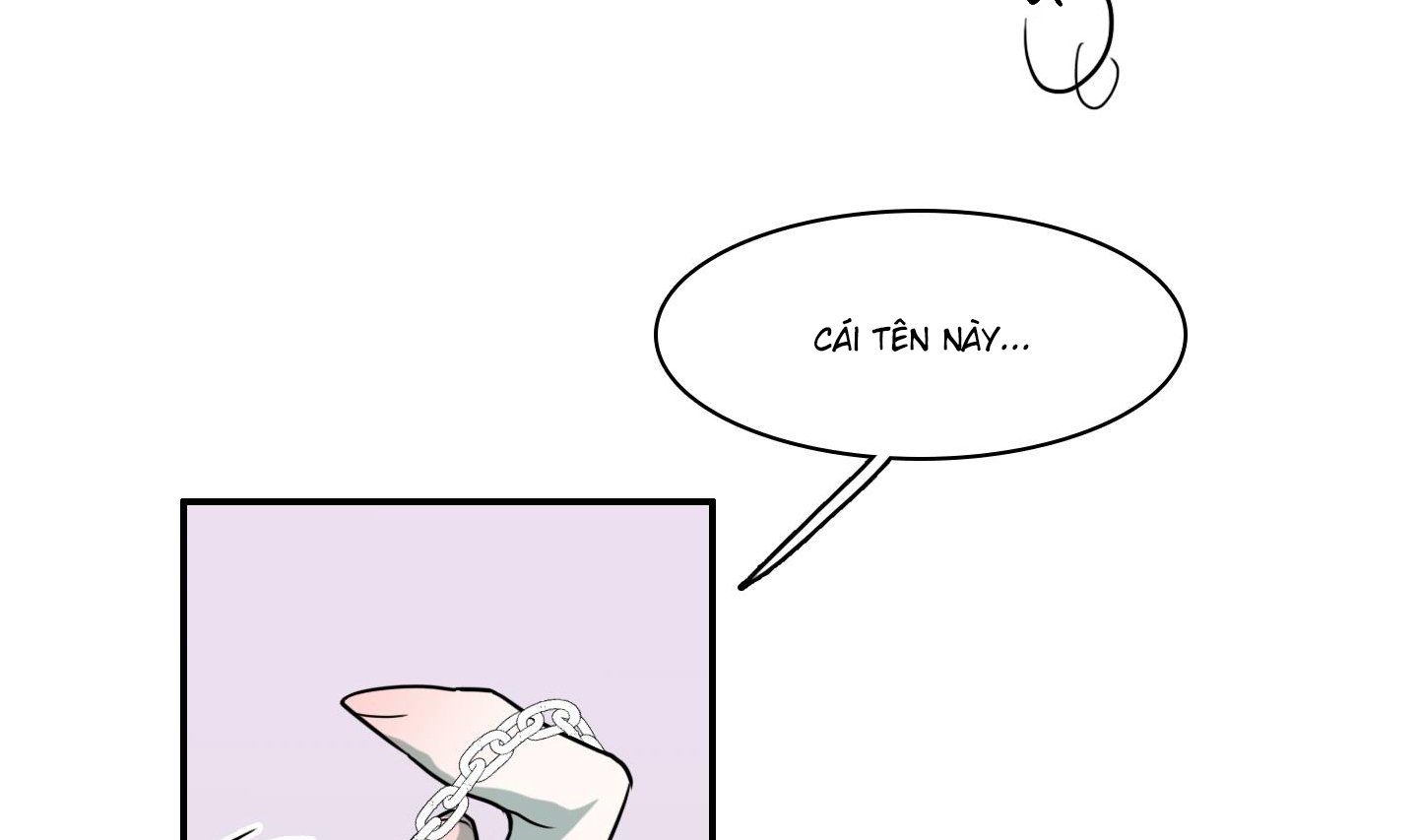 đọc truyện Dear Door Chương 152 ảnh 10 tại Thiên Thai Truyện