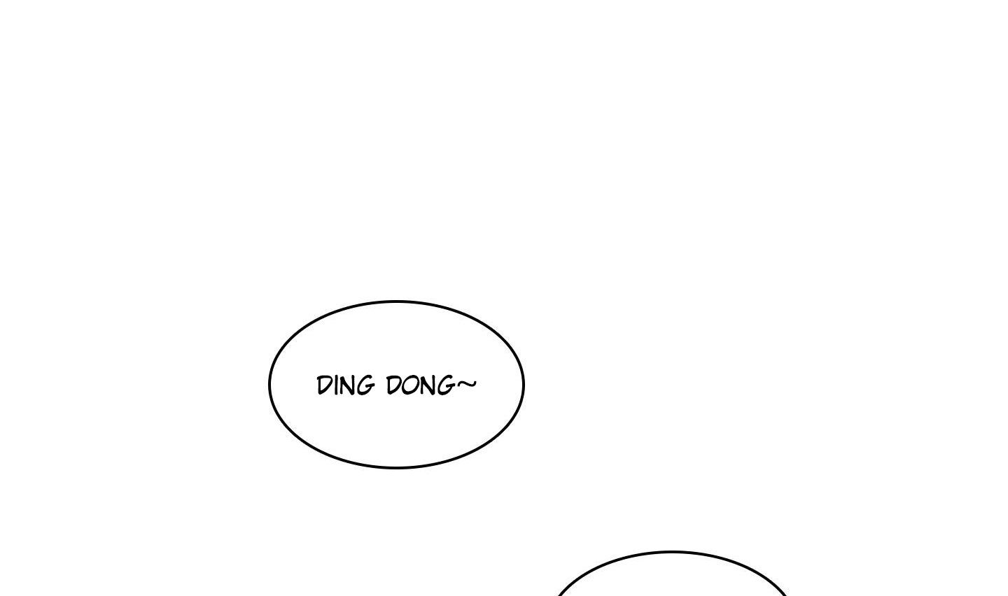 đọc truyện Dear Door Chương 152 ảnh 82 tại Thiên Thai Truyện