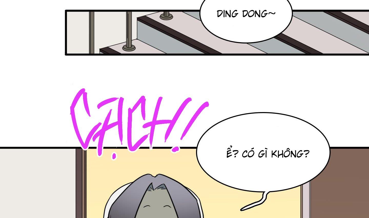 đọc truyện Dear Door Chương 152 ảnh 83 tại Thiên Thai Truyện