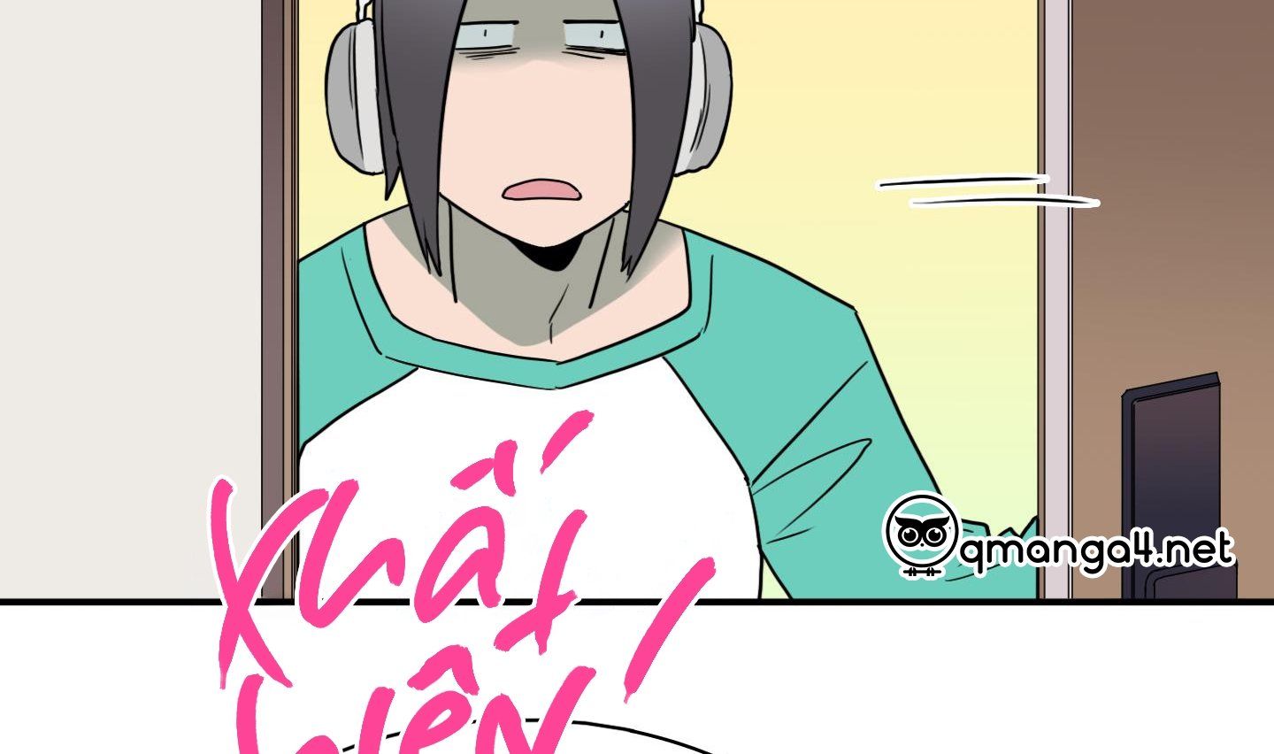 đọc truyện Dear Door Chương 152 ảnh 84 tại Thiên Thai Truyện