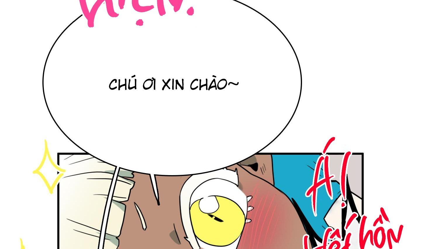 đọc truyện Dear Door Chương 152 ảnh 85 tại Thiên Thai Truyện