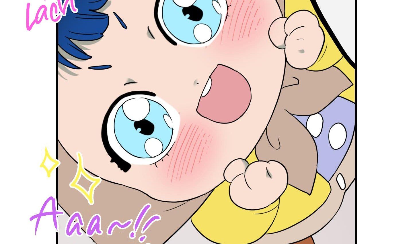 đọc truyện Dear Door Chương 152 ảnh 87 tại Thiên Thai Truyện