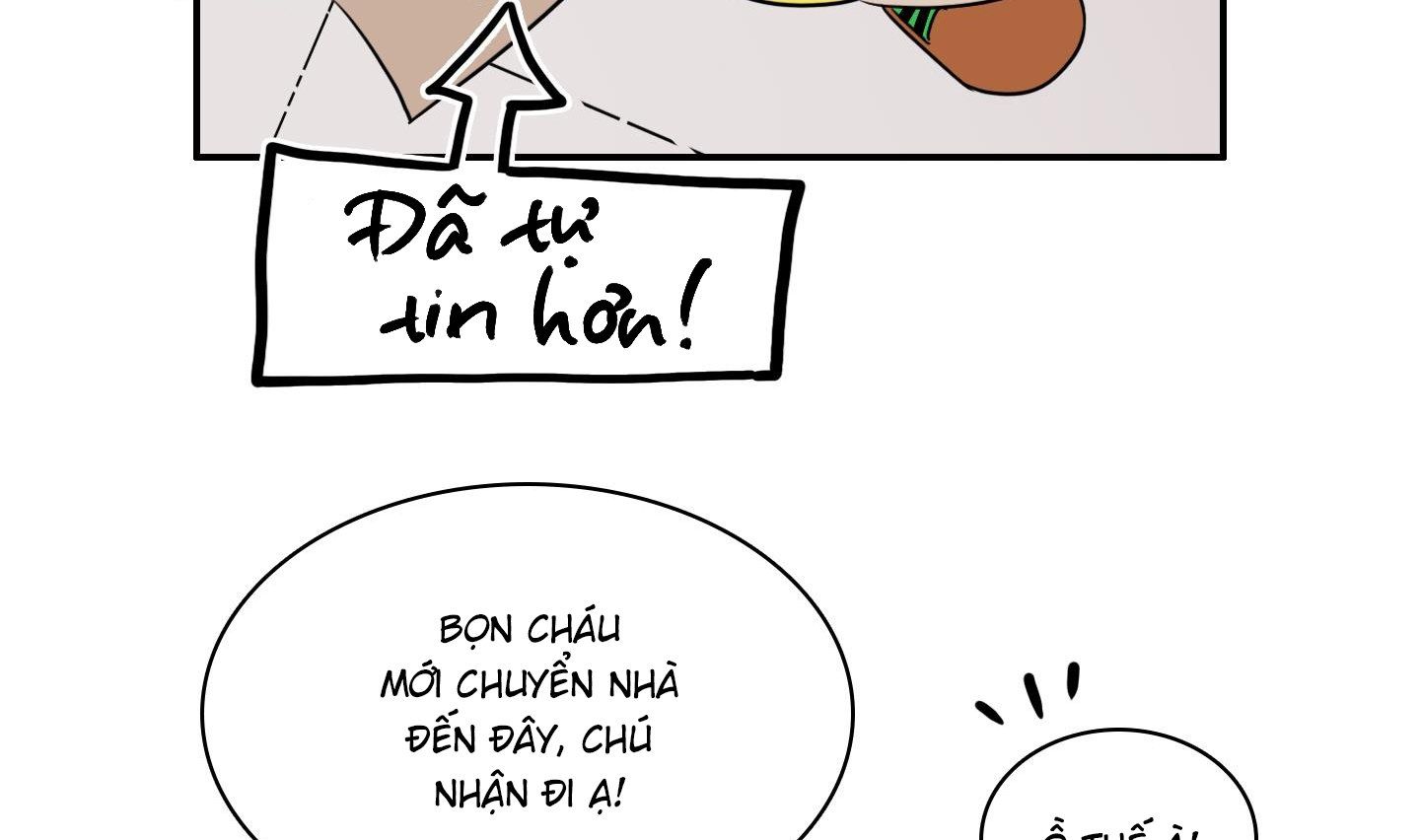 đọc truyện Dear Door Chương 152 ảnh 88 tại Thiên Thai Truyện