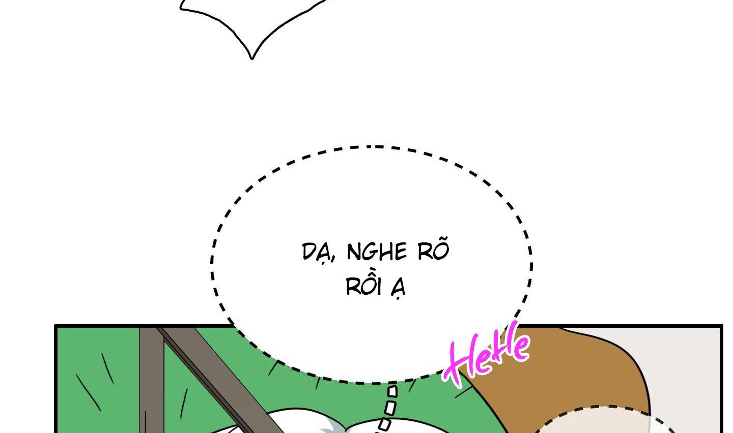 đọc truyện Dear Door Chương 152 ảnh 91 tại Thiên Thai Truyện