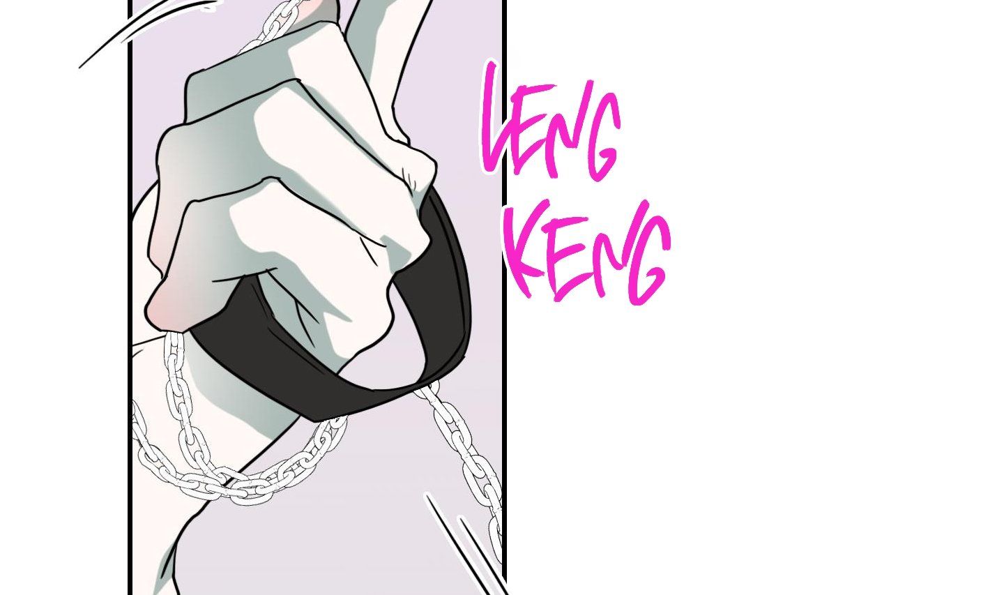 đọc truyện Dear Door Chương 152 ảnh 11 tại Thiên Thai Truyện