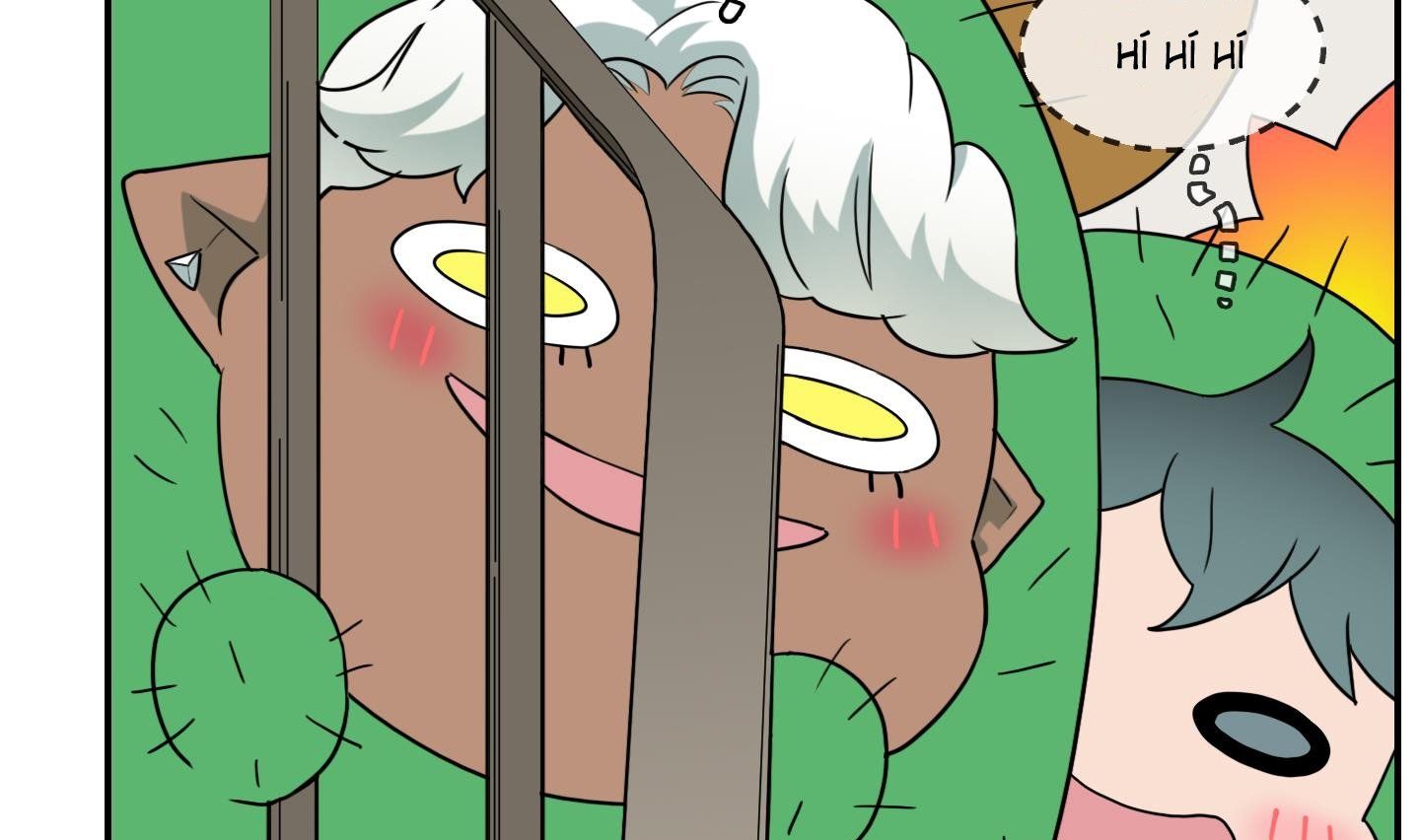 đọc truyện Dear Door Chương 152 ảnh 92 tại Thiên Thai Truyện