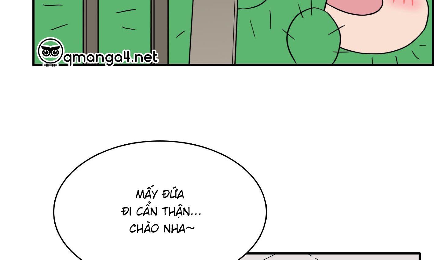 đọc truyện Dear Door Chương 152 ảnh 93 tại Thiên Thai Truyện