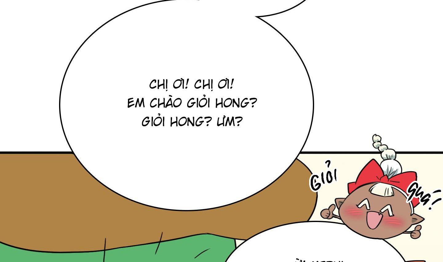 đọc truyện Dear Door Chương 152 ảnh 99 tại Thiên Thai Truyện