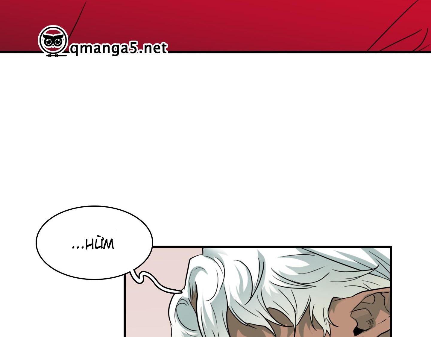 đọc truyện Dear Door Chương 153 ảnh 102 tại Thiên Thai Truyện