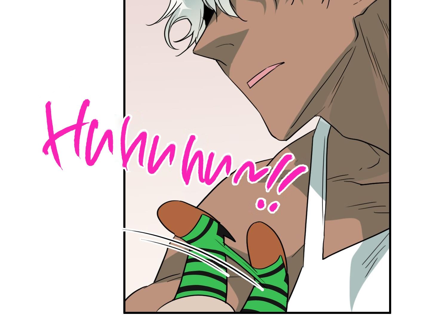 đọc truyện Dear Door Chương 153 ảnh 103 tại Thiên Thai Truyện