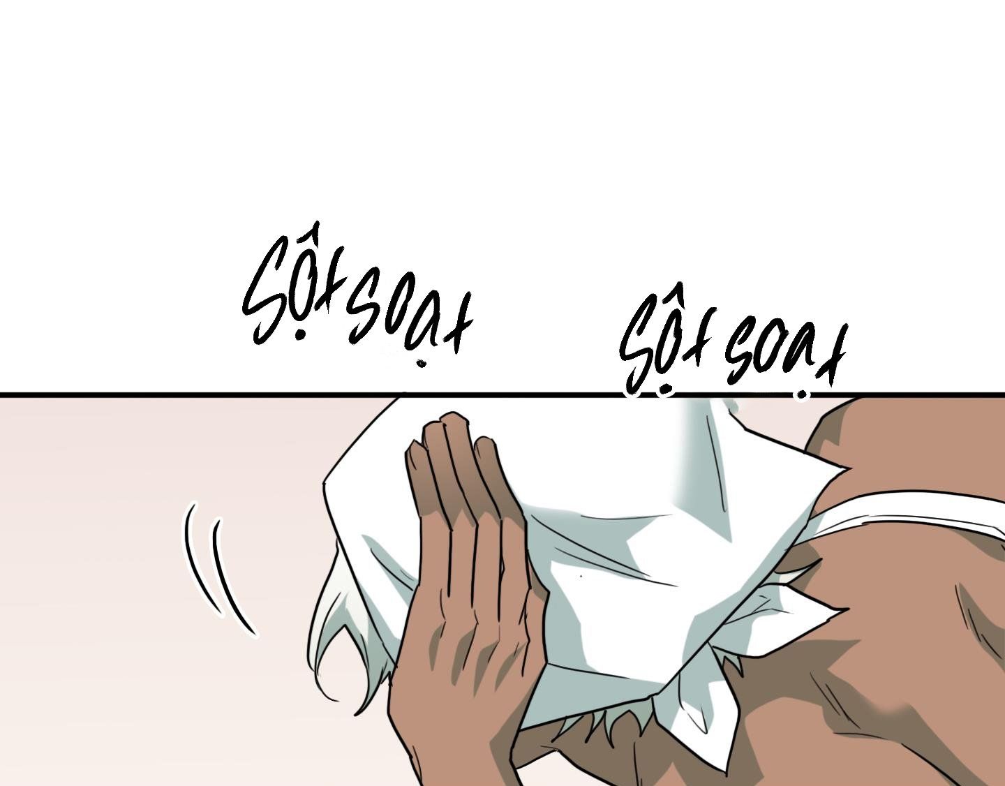 đọc truyện Dear Door Chương 153 ảnh 104 tại Thiên Thai Truyện