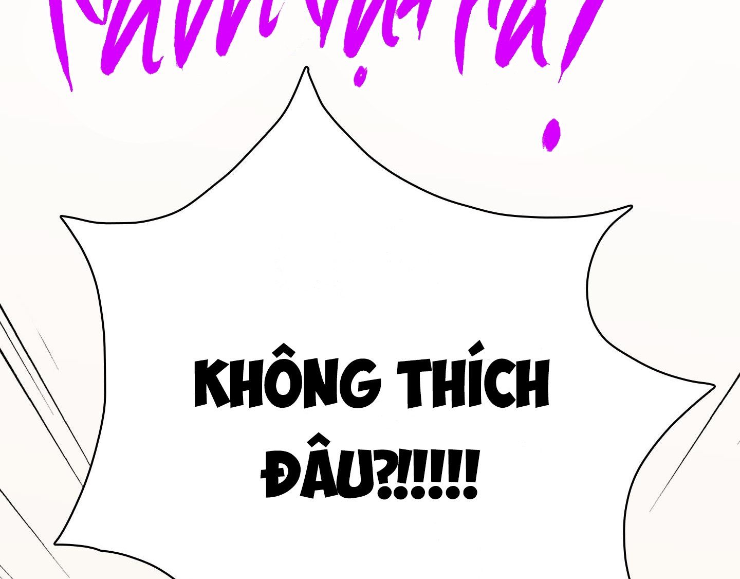 đọc truyện Dear Door Chương 153 ảnh 107 tại Thiên Thai Truyện