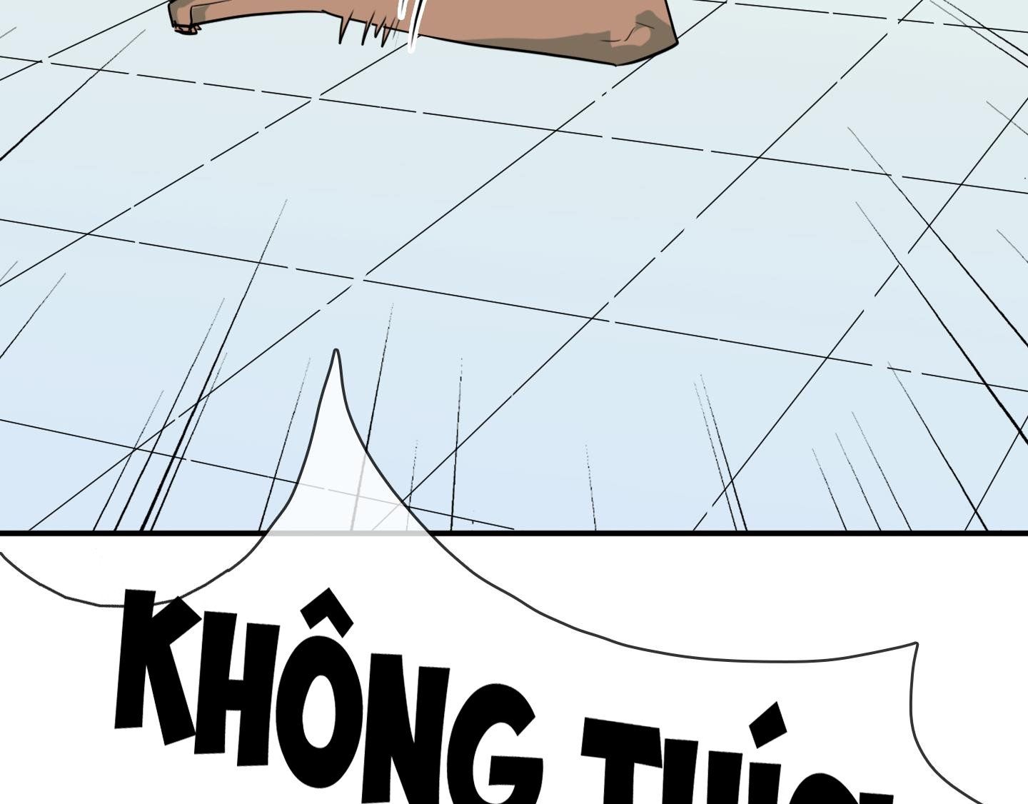 đọc truyện Dear Door Chương 153 ảnh 109 tại Thiên Thai Truyện