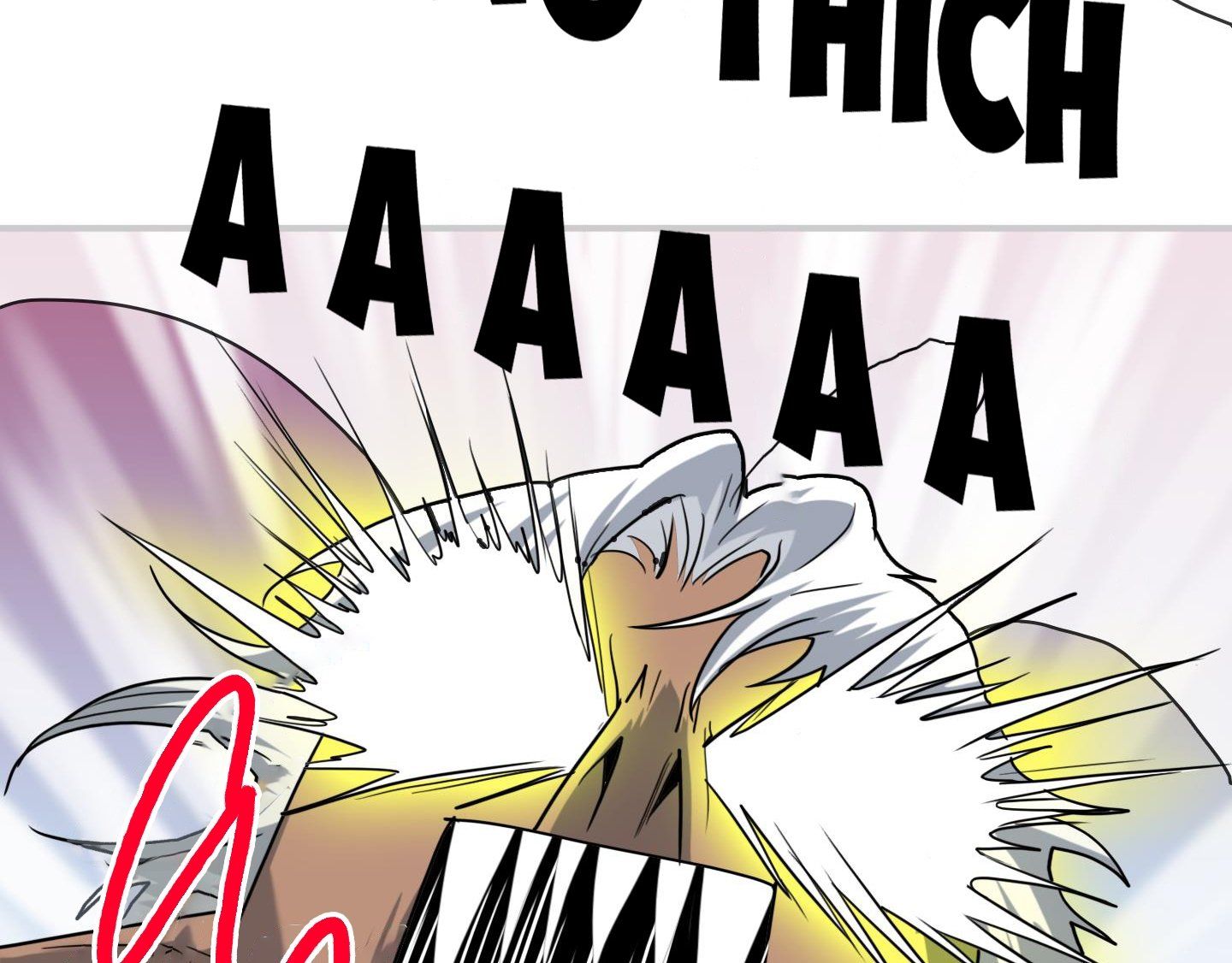 đọc truyện Dear Door Chương 153 ảnh 110 tại Thiên Thai Truyện