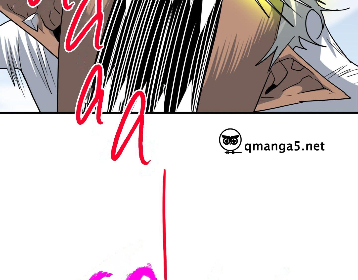 đọc truyện Dear Door Chương 153 ảnh 111 tại Thiên Thai Truyện